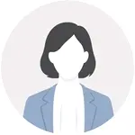 Cipta Nilawan finance tools