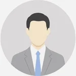 Cipta Nilawan AI tools