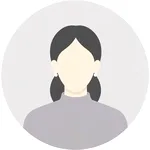 Cipta Nilawan crypto tools