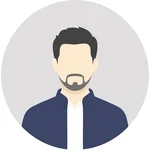 Cipta Nilawan automated investment