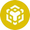 Cipta Nilawan asset management
