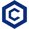 Cipta Nilawan investment strategy