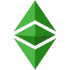 Cipta Nilawan crypto investment