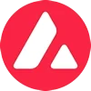 Cipta Nilawan financial analysis